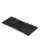 Green Cell RE03XL L32656-005 do HP - 1197219 - zdjęcie 4
